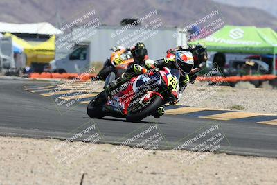 media/Apr-19-2025-CVMA (Sat) [[586b59ad56]]/Race 2-Amateur Formula Open/